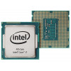 Процесор Desktop Intel Core i7-4820K 3.7GHz 10MB LGA2011